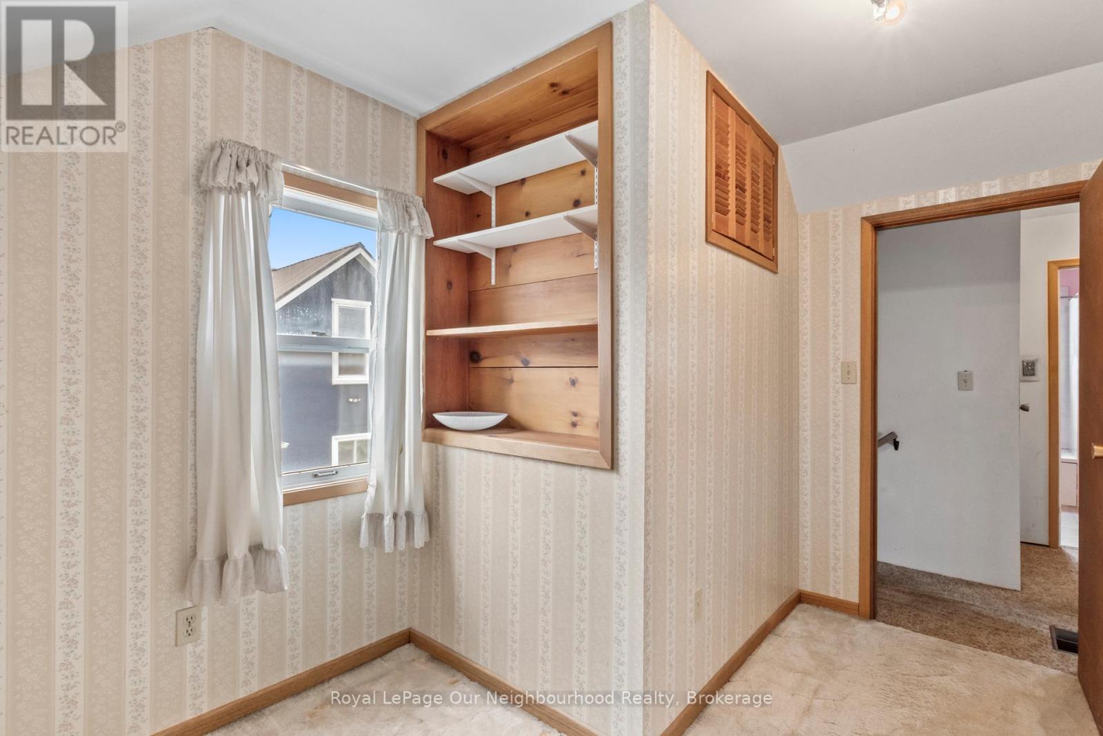 73 Centre Street, Trent Hills (Campbellford), Ontario  K0L 1L0 - Photo 19 - X13034288