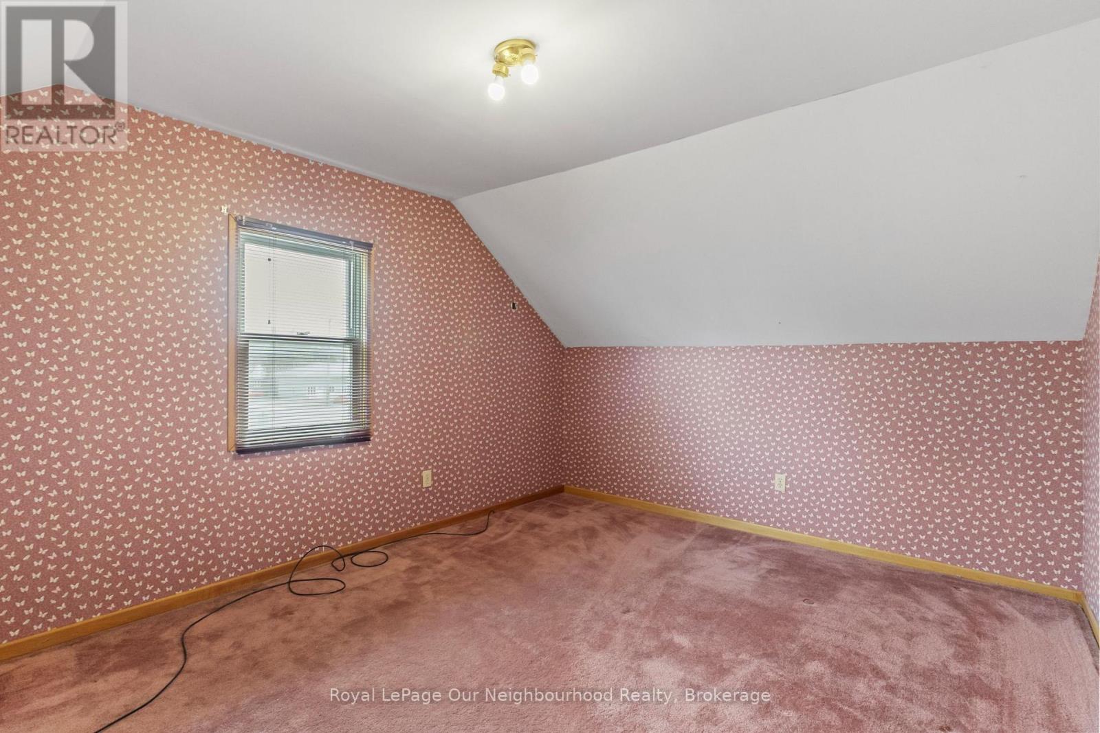 73 Centre Street, Trent Hills (Campbellford), Ontario  K0L 1L0 - Photo 20 - X13034288