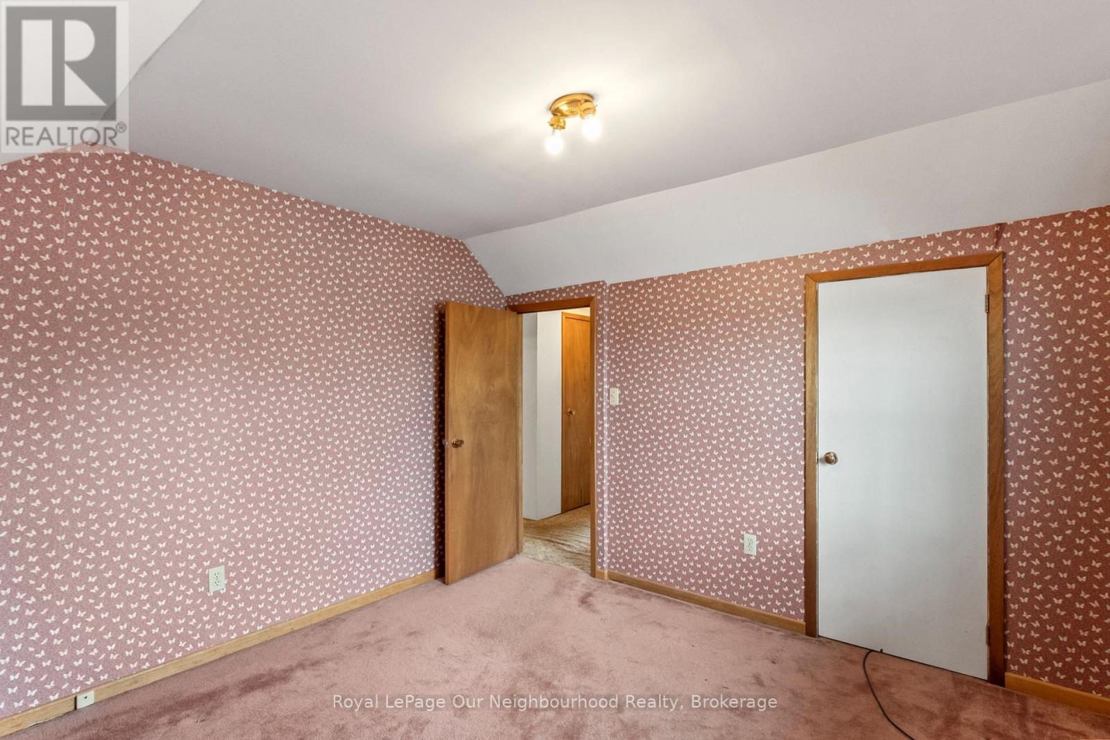 73 Centre Street, Trent Hills (Campbellford), Ontario  K0L 1L0 - Photo 21 - X13034288