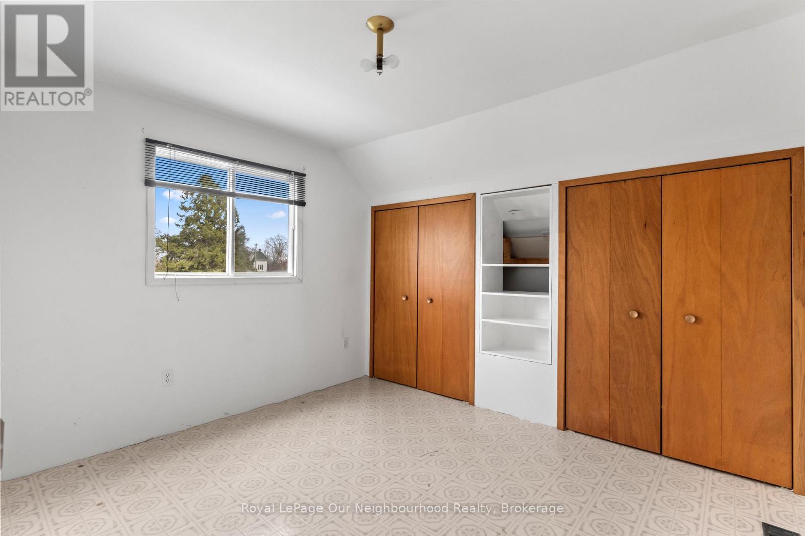 73 Centre Street, Trent Hills (Campbellford), Ontario  K0L 1L0 - Photo 22 - X13034288