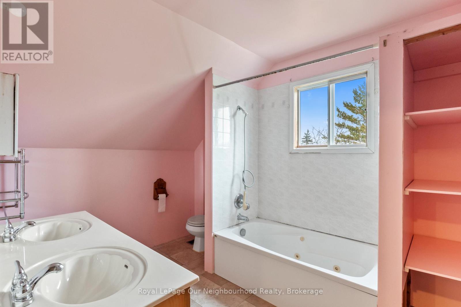 73 Centre Street, Trent Hills (Campbellford), Ontario  K0L 1L0 - Photo 23 - X13034288