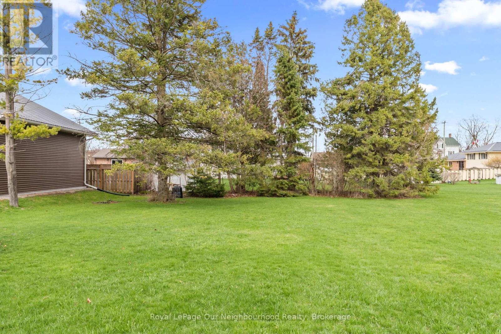 73 Centre Street, Trent Hills (Campbellford), Ontario  K0L 1L0 - Photo 26 - X13034288