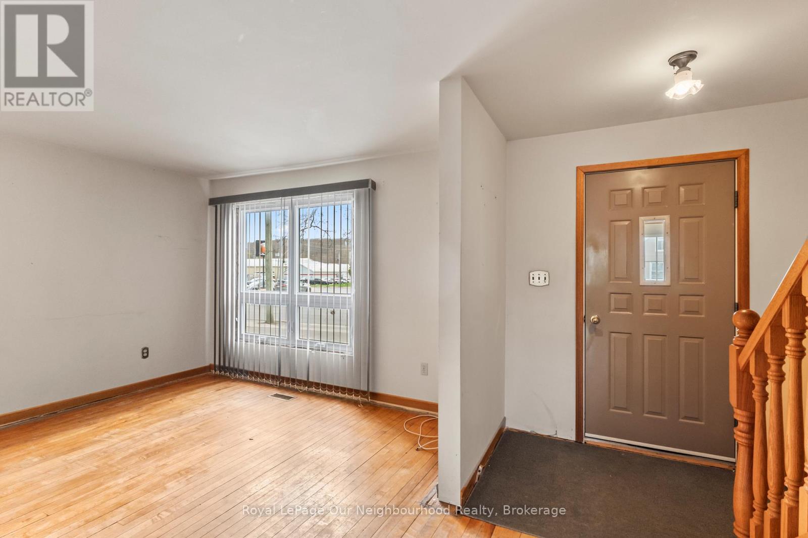 73 Centre Street, Trent Hills (Campbellford), Ontario  K0L 1L0 - Photo 4 - X13034288