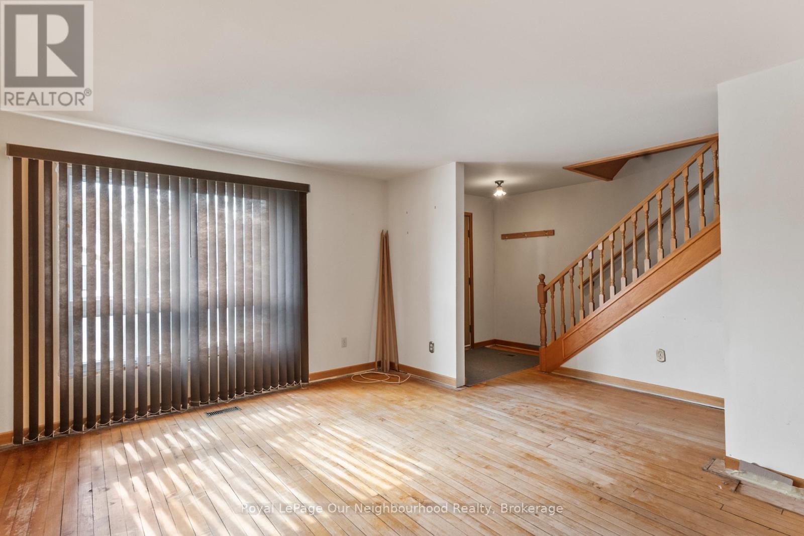 73 Centre Street, Trent Hills (Campbellford), Ontario  K0L 1L0 - Photo 5 - X13034288