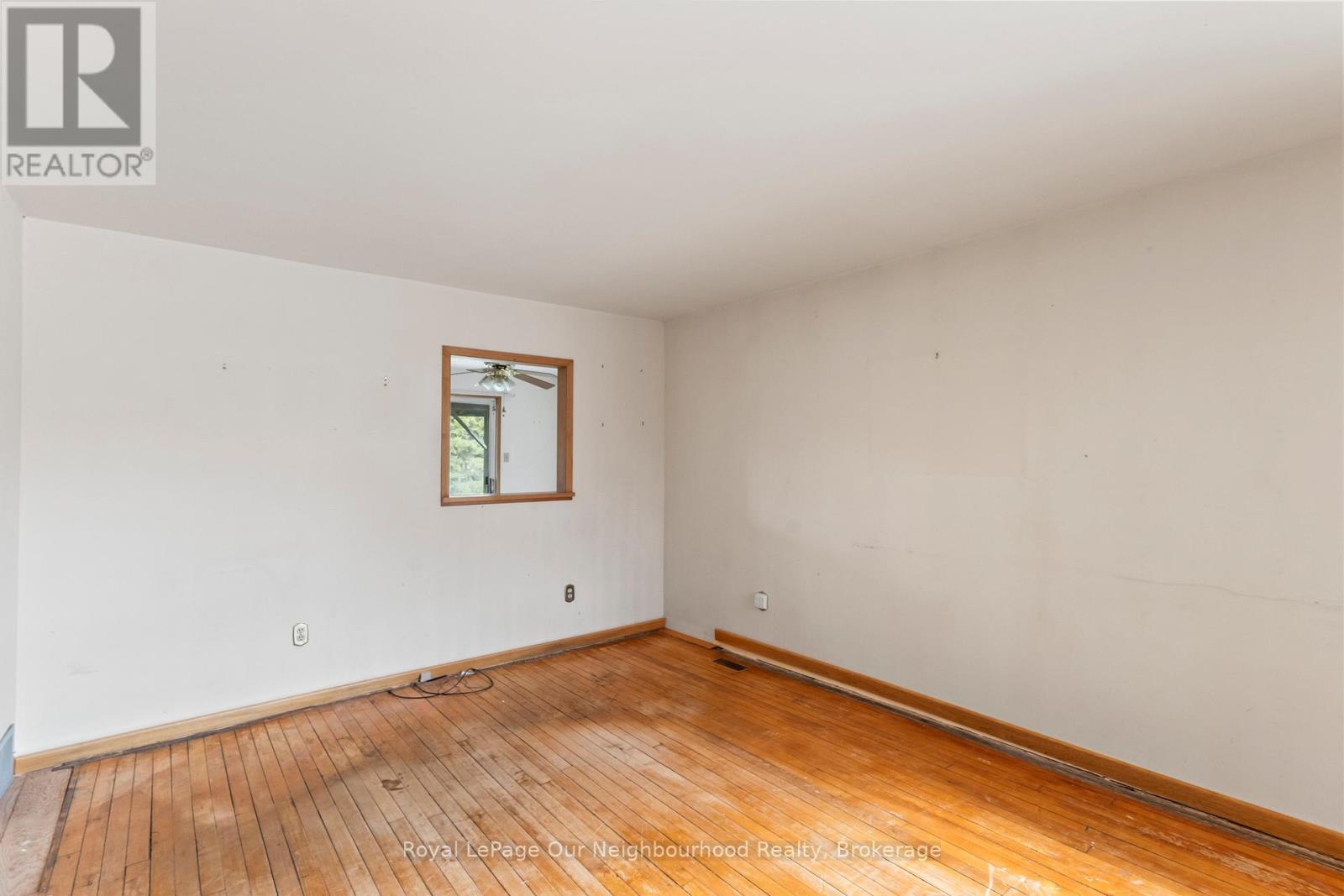 73 Centre Street, Trent Hills (Campbellford), Ontario  K0L 1L0 - Photo 6 - X13034288