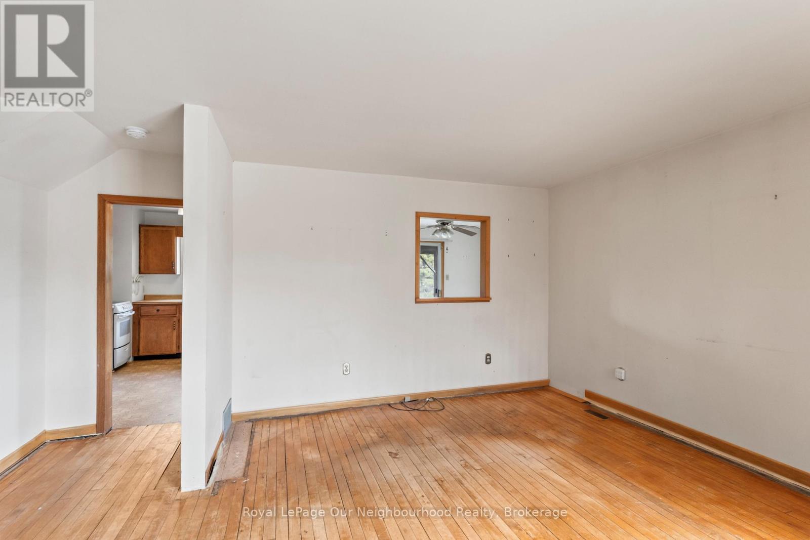 73 Centre Street, Trent Hills (Campbellford), Ontario  K0L 1L0 - Photo 7 - X13034288