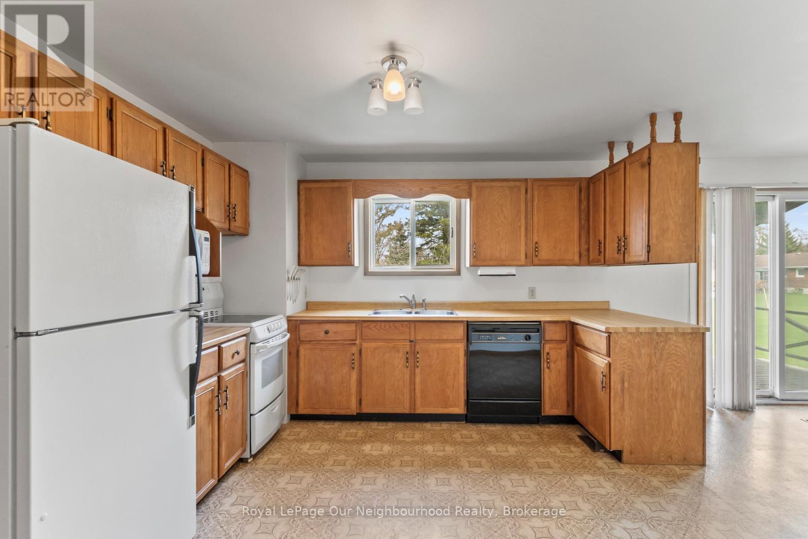 73 Centre Street, Trent Hills (Campbellford), Ontario  K0L 1L0 - Photo 8 - X13034288