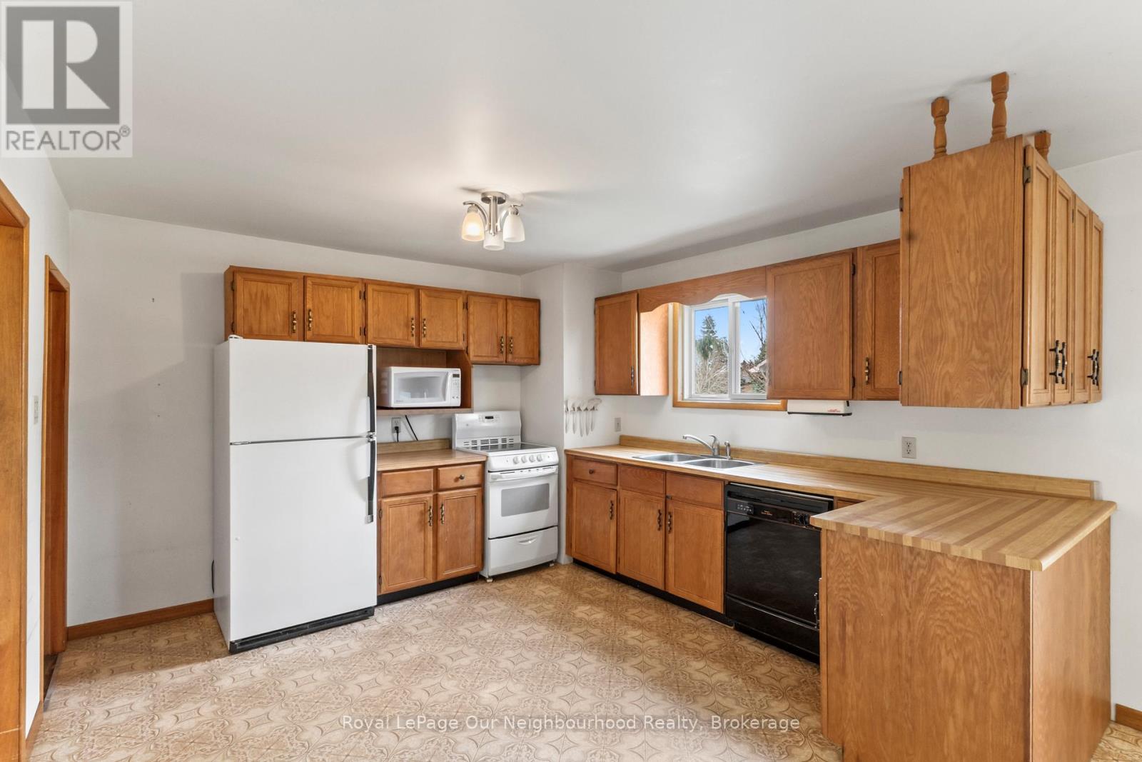 73 Centre Street, Trent Hills (Campbellford), Ontario  K0L 1L0 - Photo 9 - X13034288