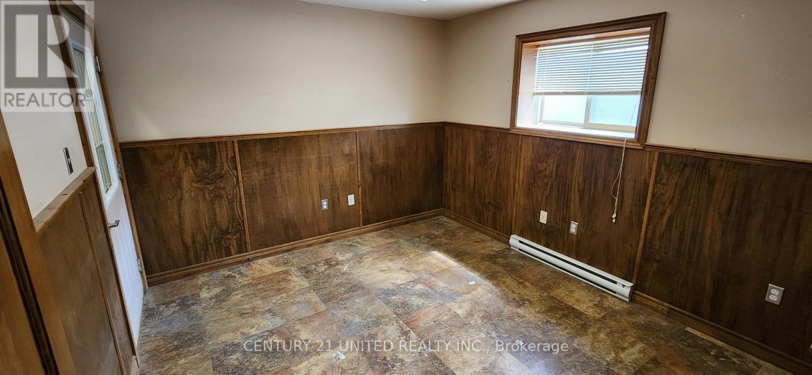 1 - 680 The Parkway, Peterborough (Otonabee Ward 1), Ontario  K9J 6W3 - Photo 2 - X13034468