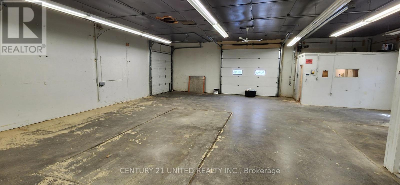 1 - 680 The Parkway, Peterborough (Otonabee Ward 1), Ontario  K9J 6W3 - Photo 4 - X13034468