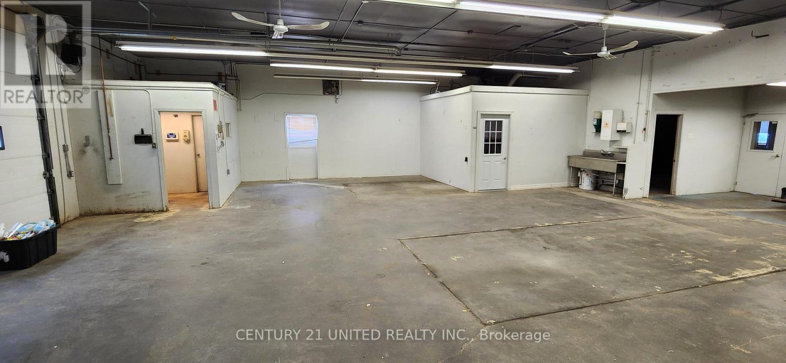 1 - 680 The Parkway, Peterborough (Otonabee Ward 1), Ontario  K9J 6W3 - Photo 6 - X13034468