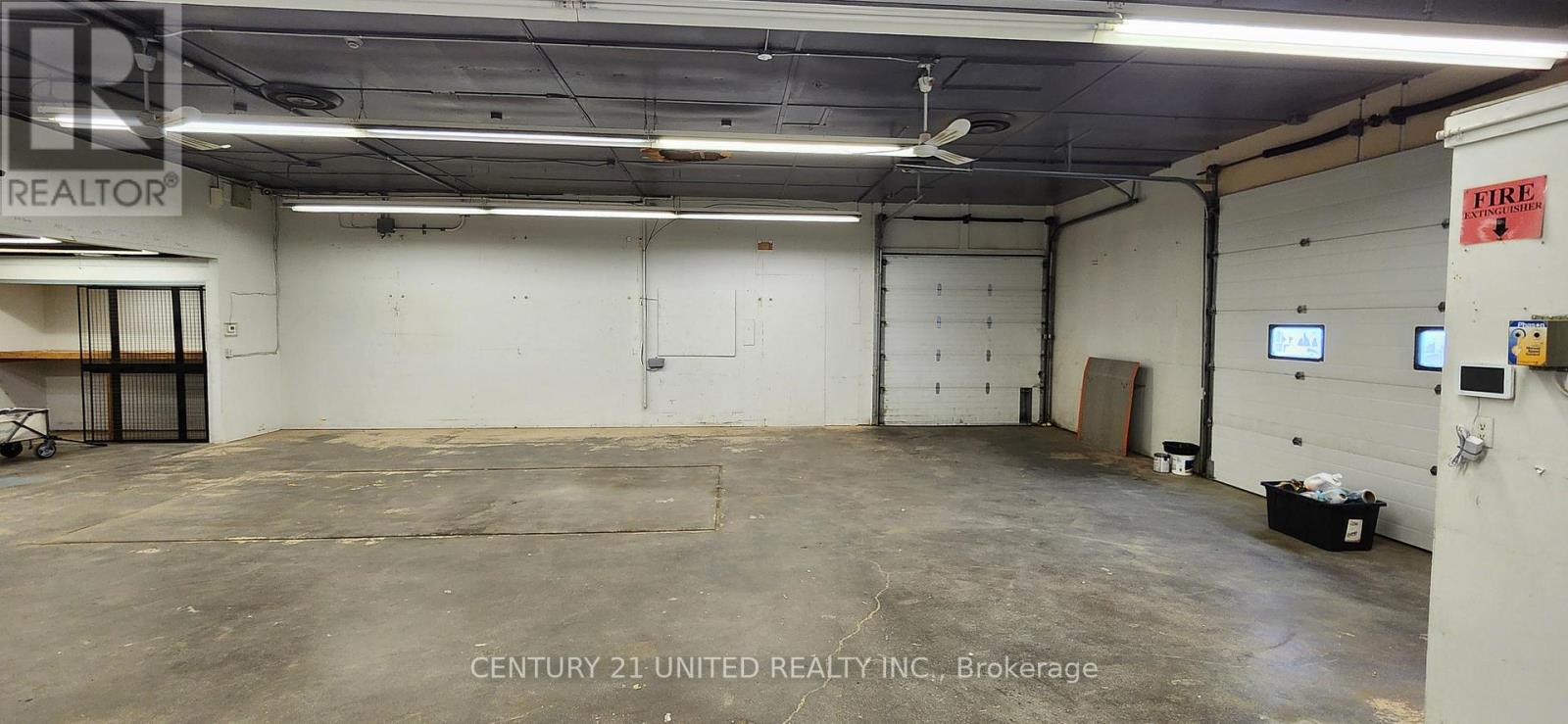 1 - 680 The Parkway, Peterborough (Otonabee Ward 1), Ontario  K9J 6W3 - Photo 7 - X13034468