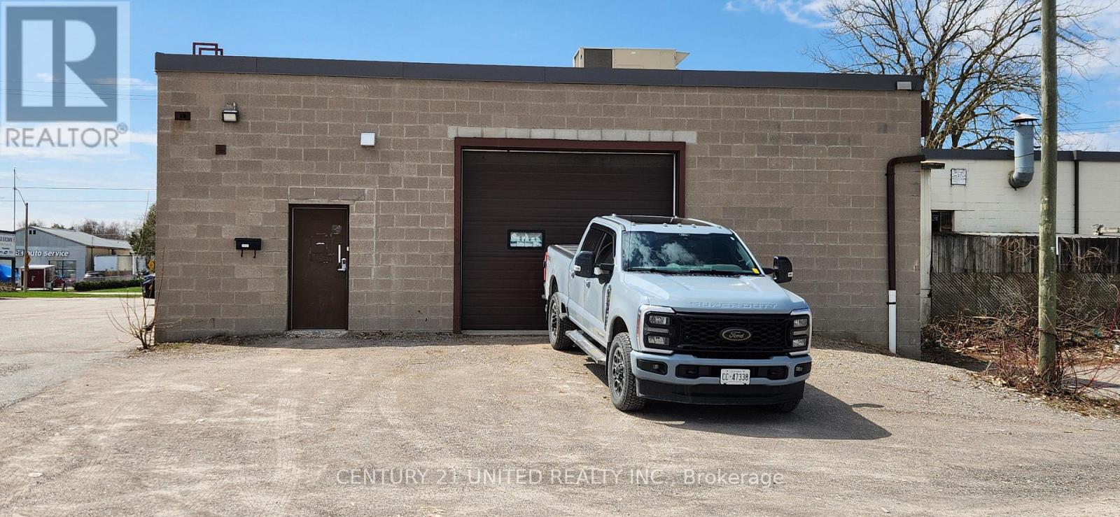 1 - 680 The Parkway, Peterborough (Otonabee Ward 1), Ontario  K9J 6W3 - Photo 8 - X13034468