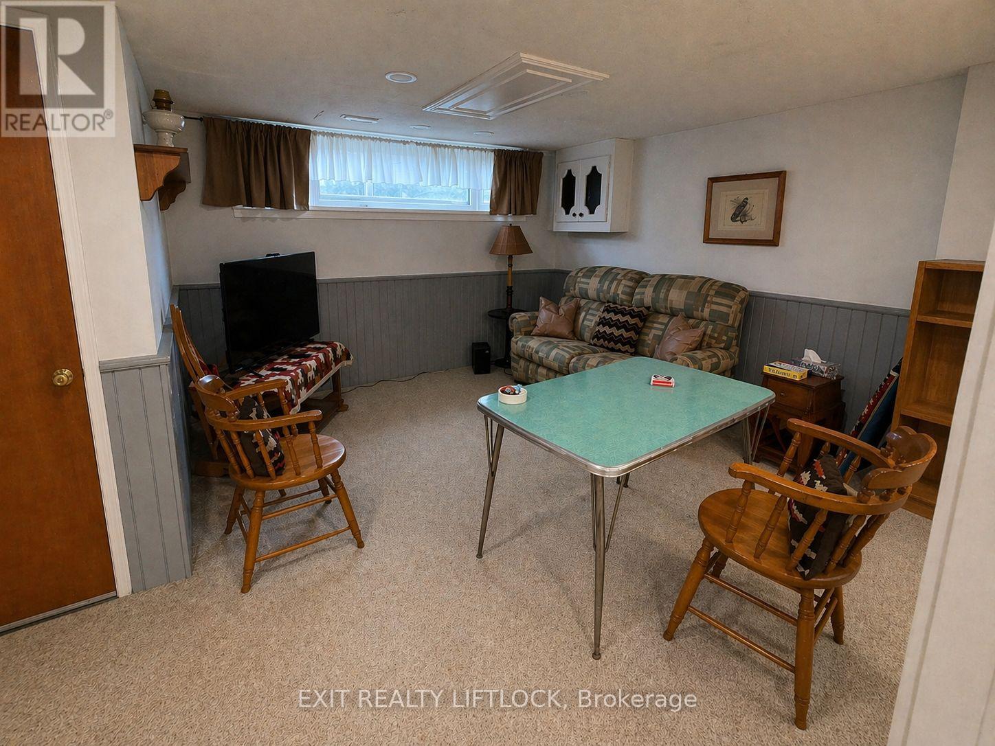 1024 Estates Road, Highlands East (Bicroft Ward), Ontario  K0L 1C0 - Photo 10 - X13034512