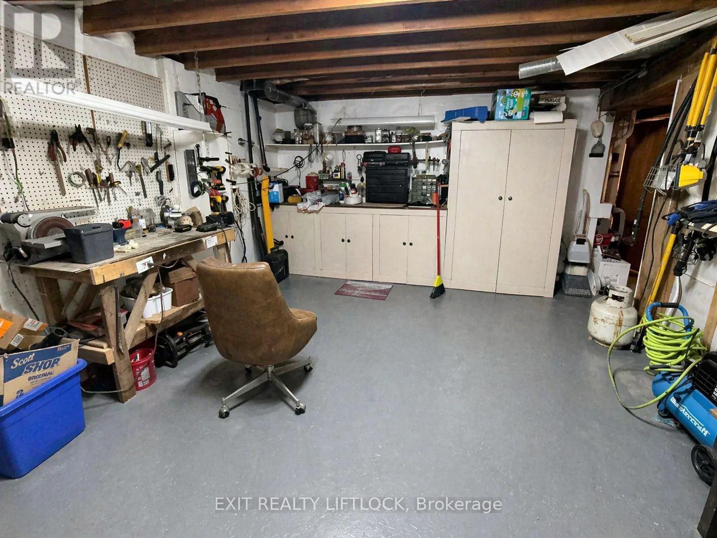 1024 Estates Road, Highlands East (Bicroft Ward), Ontario  K0L 1C0 - Photo 11 - X13034512