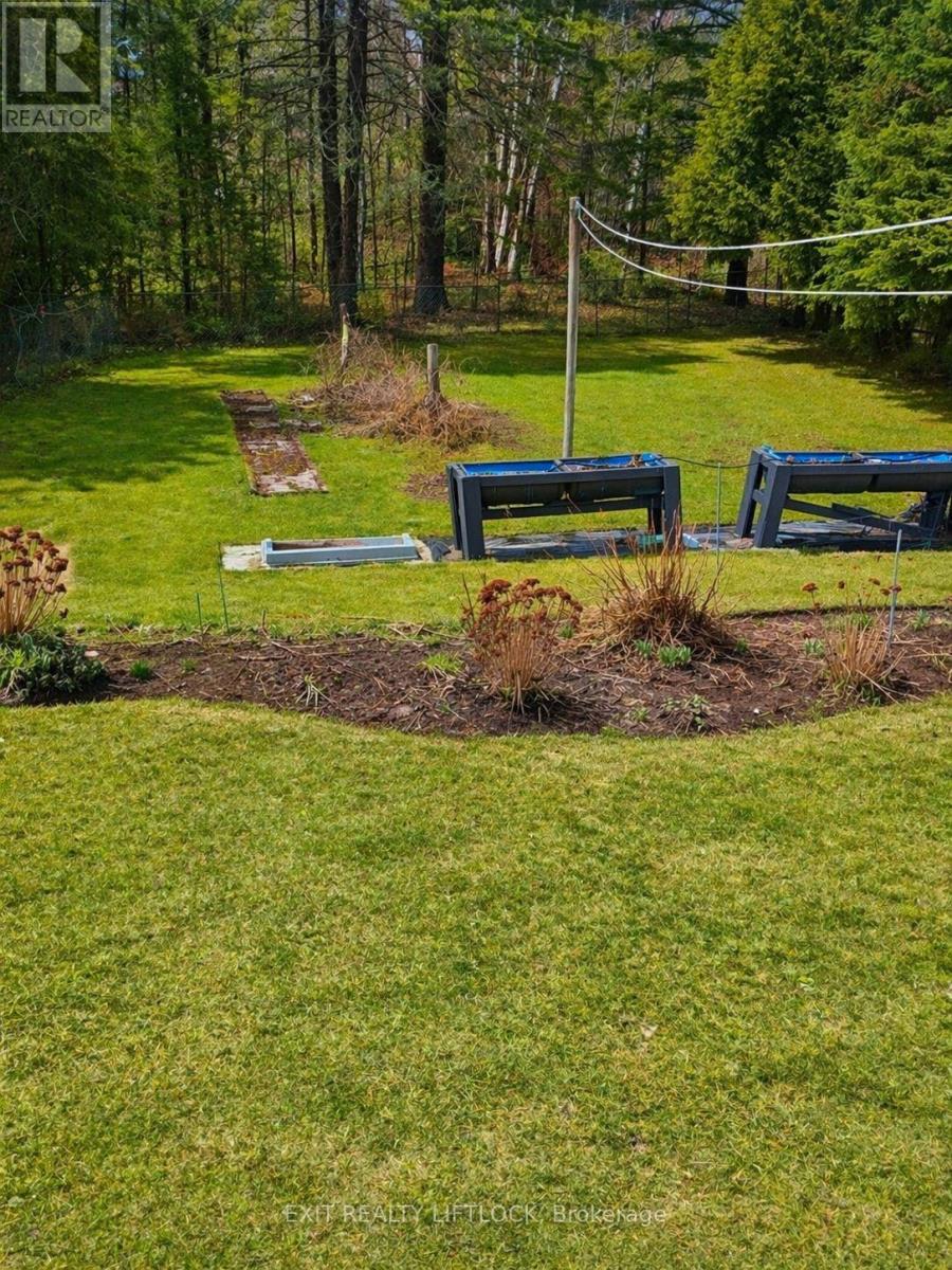 1024 Estates Road, Highlands East (Bicroft Ward), Ontario  K0L 1C0 - Photo 14 - X13034512