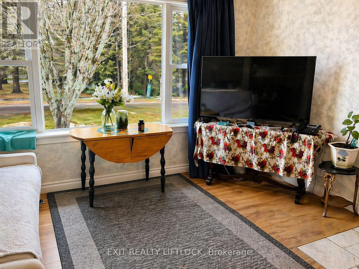 1024 Estates Road, Highlands East (Bicroft Ward), Ontario  K0L 1C0 - Photo 2 - X13034512