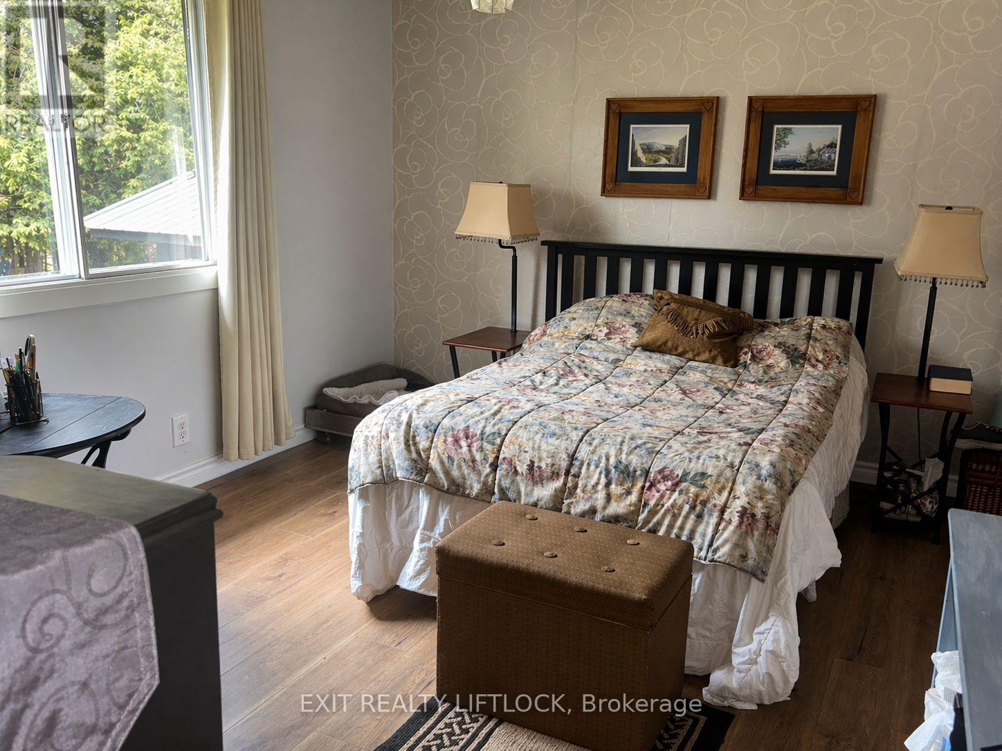 1024 Estates Road, Highlands East (Bicroft Ward), Ontario  K0L 1C0 - Photo 5 - X13034512