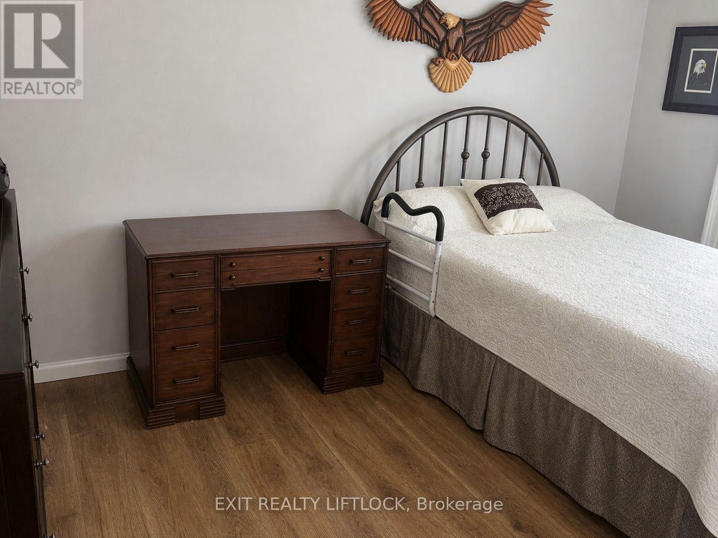 1024 Estates Road, Highlands East (Bicroft Ward), Ontario  K0L 1C0 - Photo 6 - X13034512