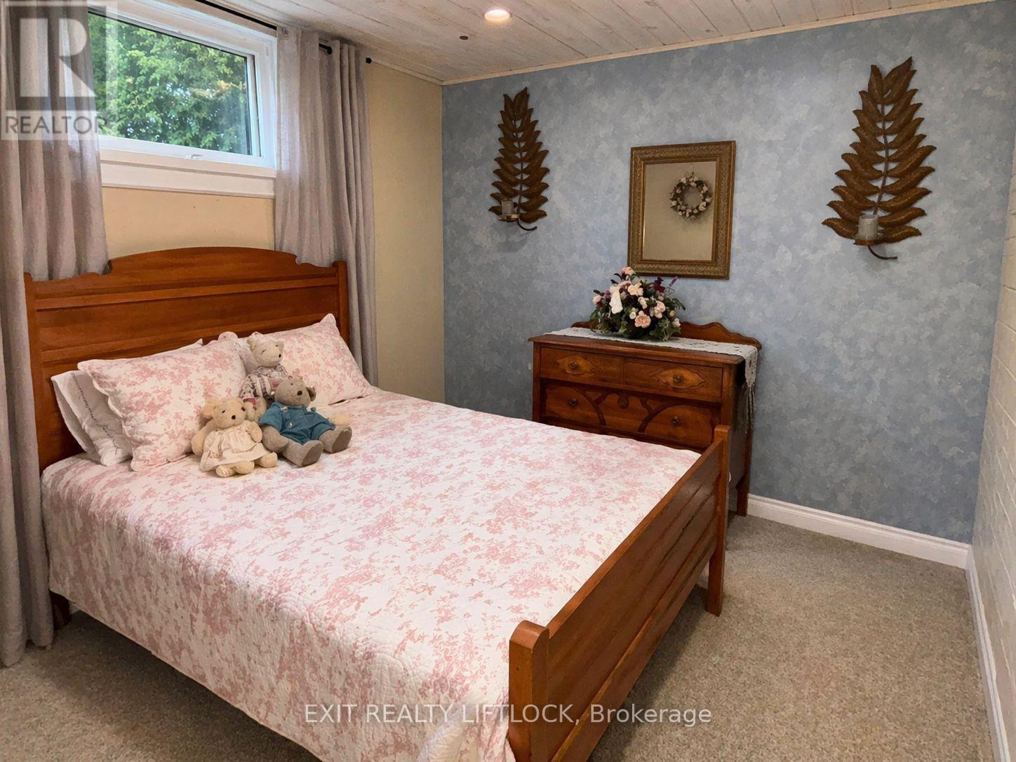 1024 Estates Road, Highlands East (Bicroft Ward), Ontario  K0L 1C0 - Photo 9 - X13034512