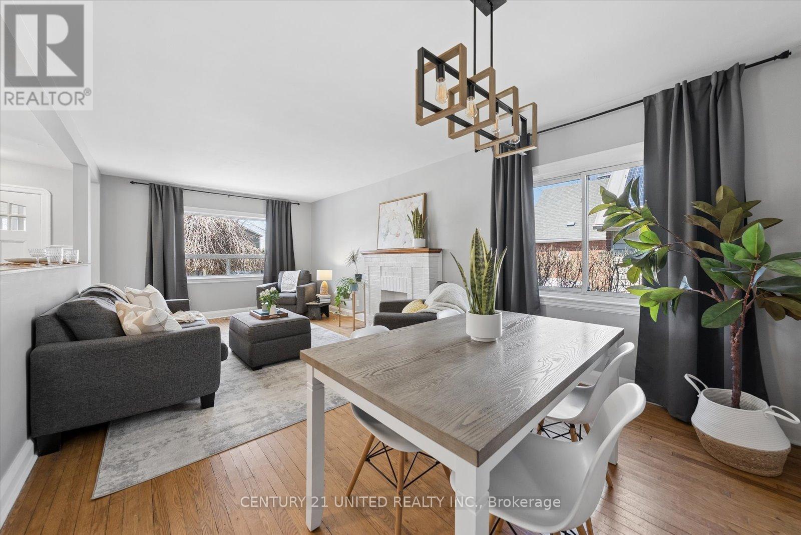 758 Bethune Street, Peterborough (Northcrest Ward 5), Ontario  K9H 4A6 - Photo 10 - X13034568