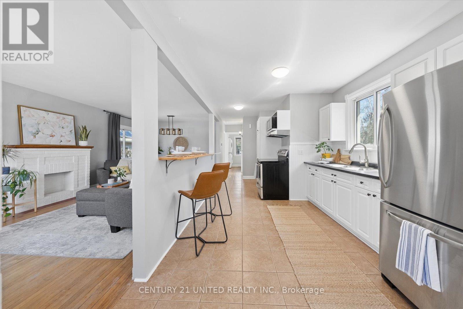 758 Bethune Street, Peterborough (Northcrest Ward 5), Ontario  K9H 4A6 - Photo 11 - X13034568