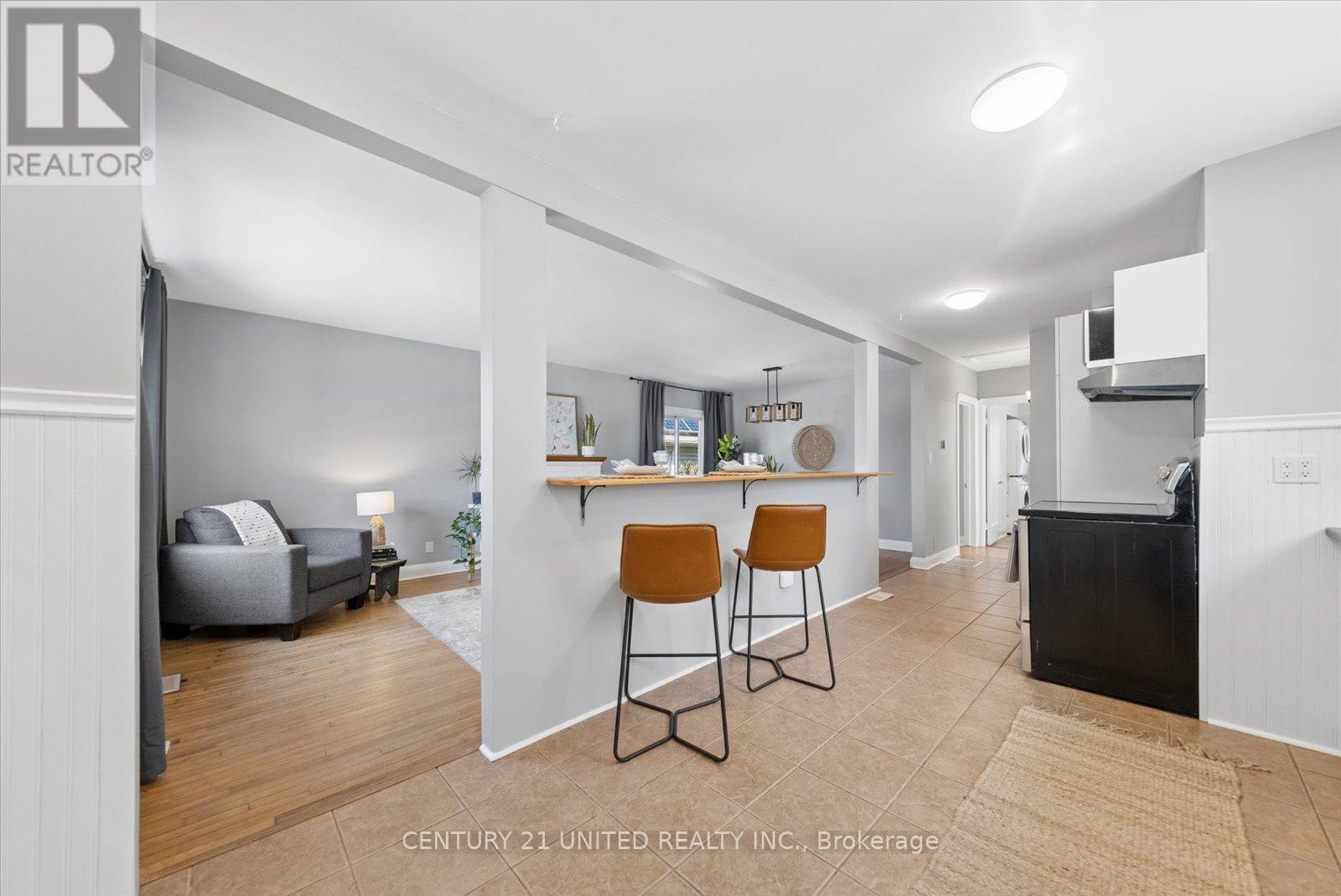 758 Bethune Street, Peterborough (Northcrest Ward 5), Ontario  K9H 4A6 - Photo 12 - X13034568