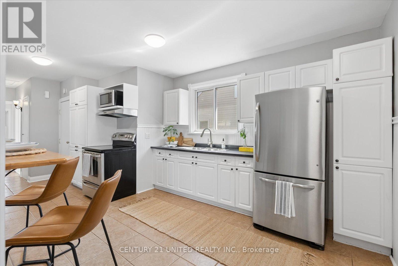 758 Bethune Street, Peterborough (Northcrest Ward 5), Ontario  K9H 4A6 - Photo 13 - X13034568