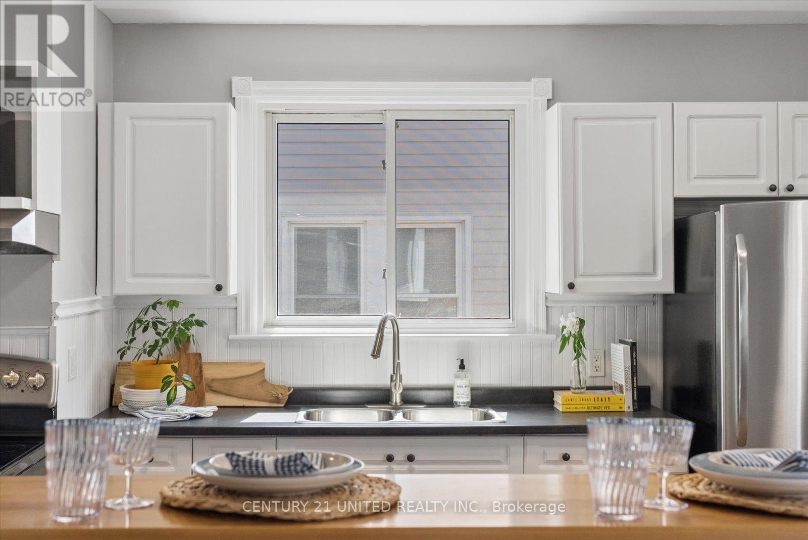 758 Bethune Street, Peterborough (Northcrest Ward 5), Ontario  K9H 4A6 - Photo 14 - X13034568