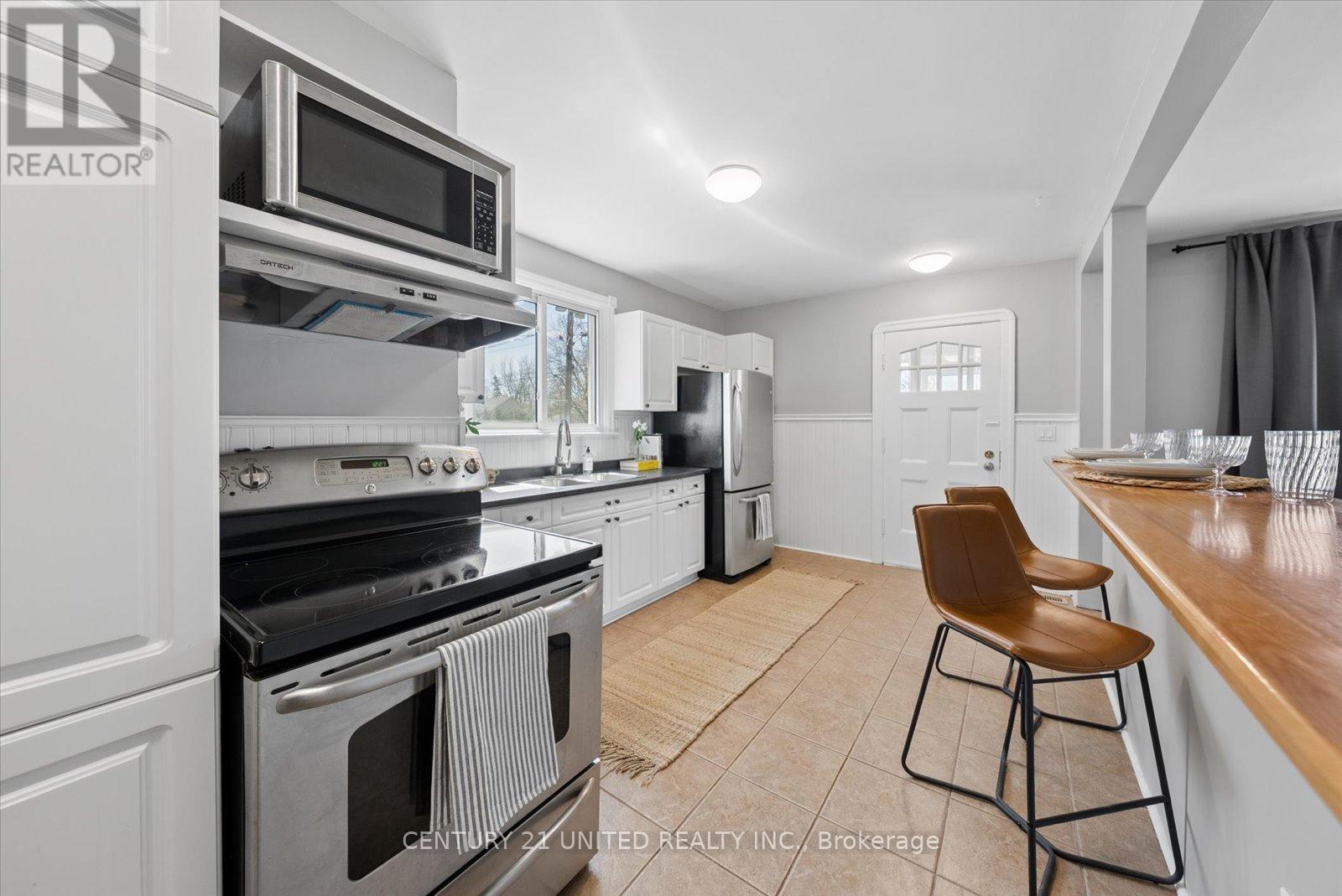 758 Bethune Street, Peterborough (Northcrest Ward 5), Ontario  K9H 4A6 - Photo 15 - X13034568