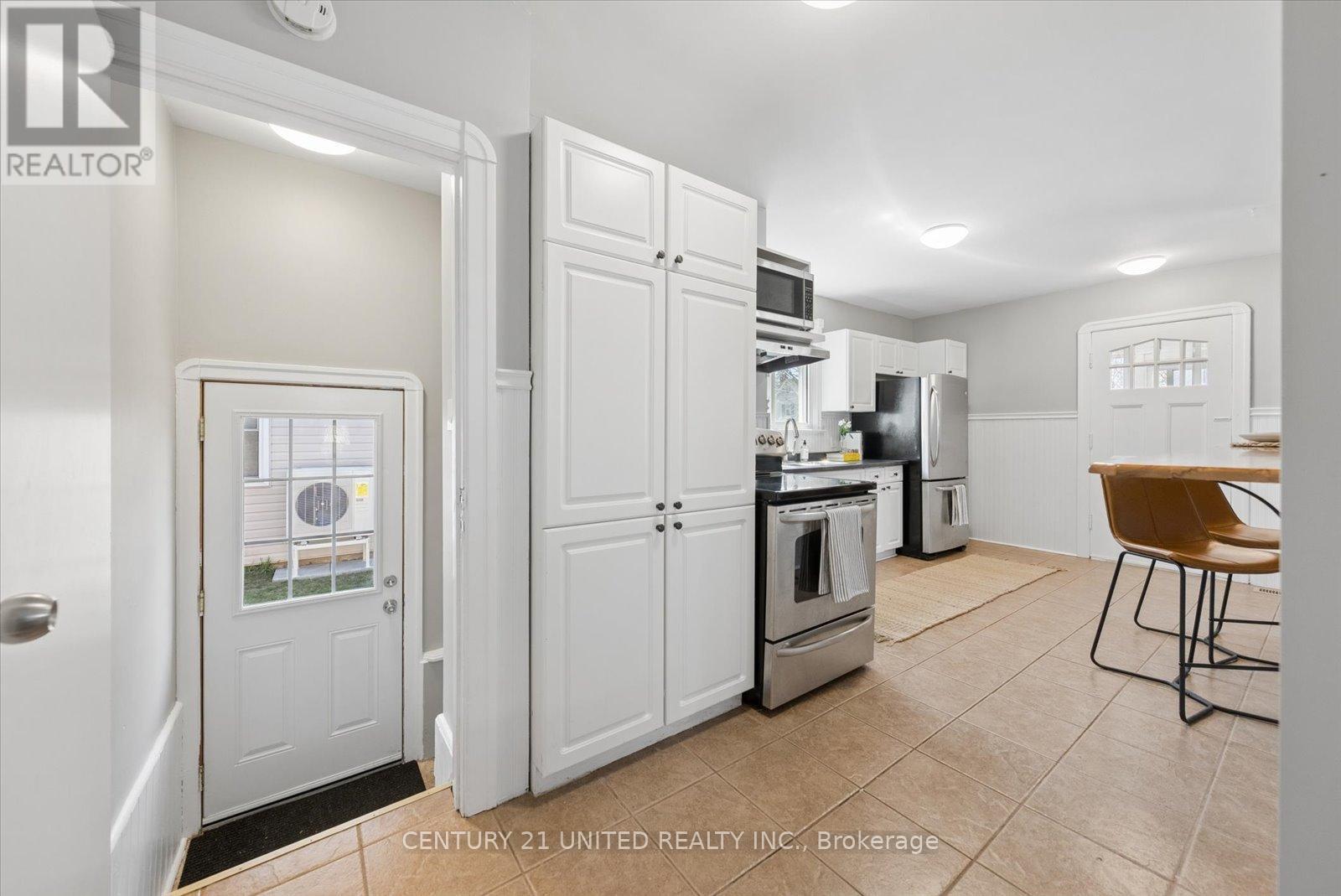 758 Bethune Street, Peterborough (Northcrest Ward 5), Ontario  K9H 4A6 - Photo 16 - X13034568