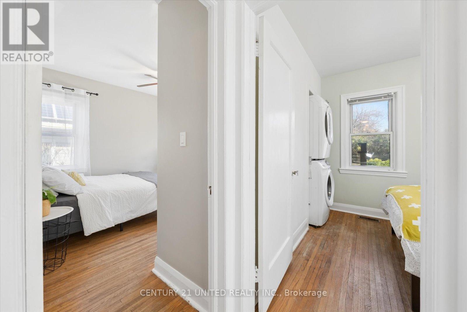 758 Bethune Street, Peterborough (Northcrest Ward 5), Ontario  K9H 4A6 - Photo 17 - X13034568