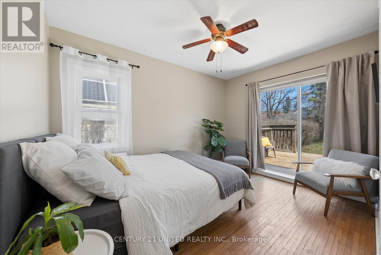 758 Bethune Street, Peterborough (Northcrest Ward 5), Ontario  K9H 4A6 - Photo 18 - X13034568