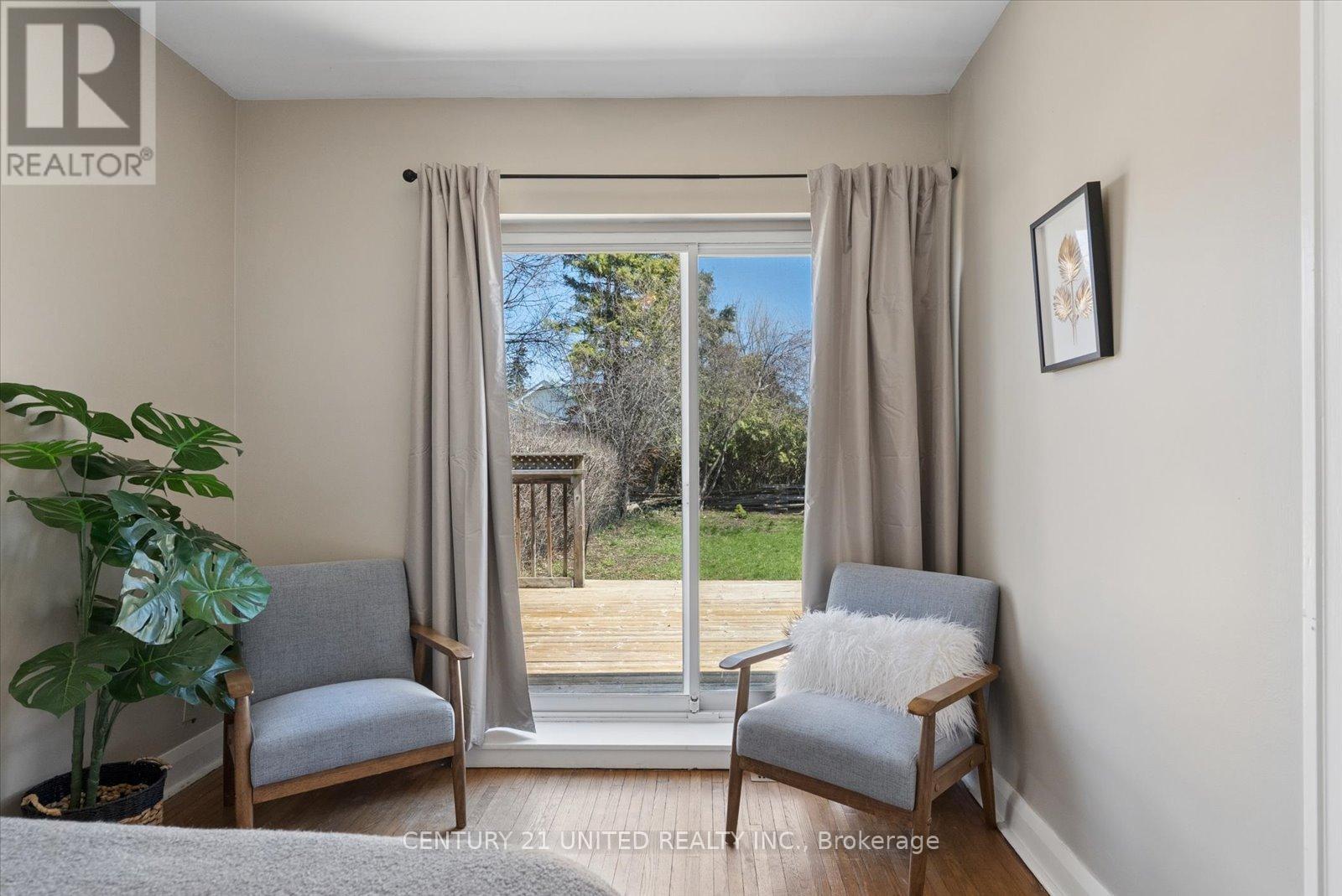 758 Bethune Street, Peterborough (Northcrest Ward 5), Ontario  K9H 4A6 - Photo 19 - X13034568