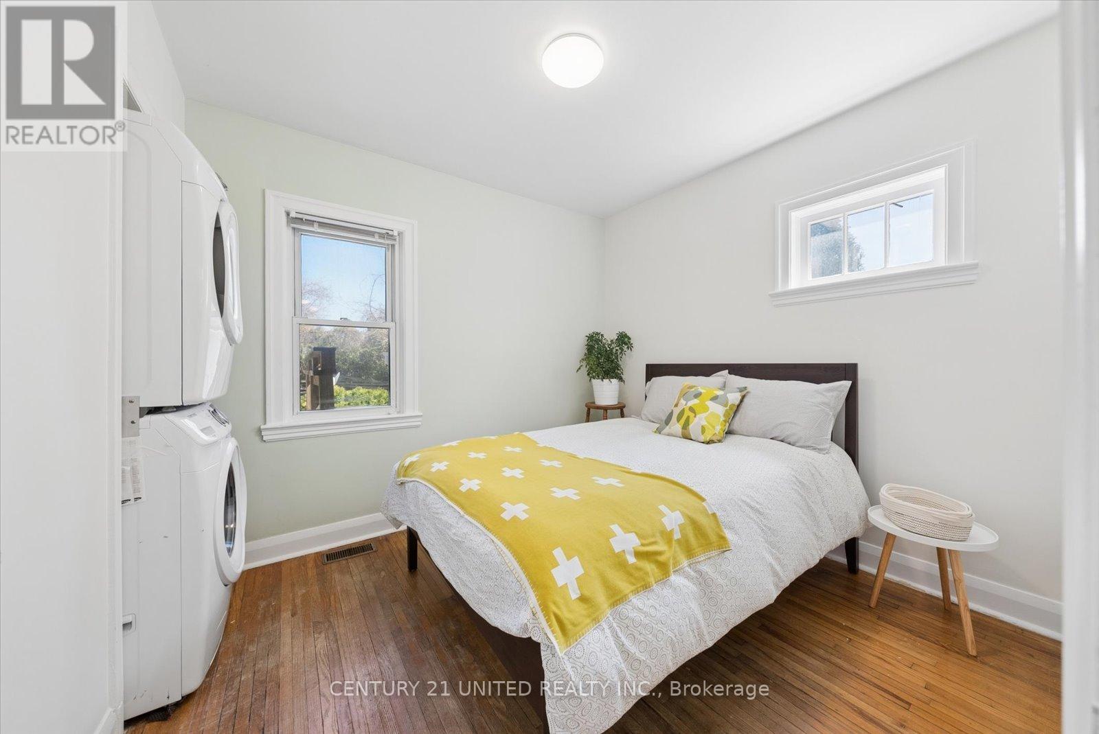 758 Bethune Street, Peterborough (Northcrest Ward 5), Ontario  K9H 4A6 - Photo 21 - X13034568