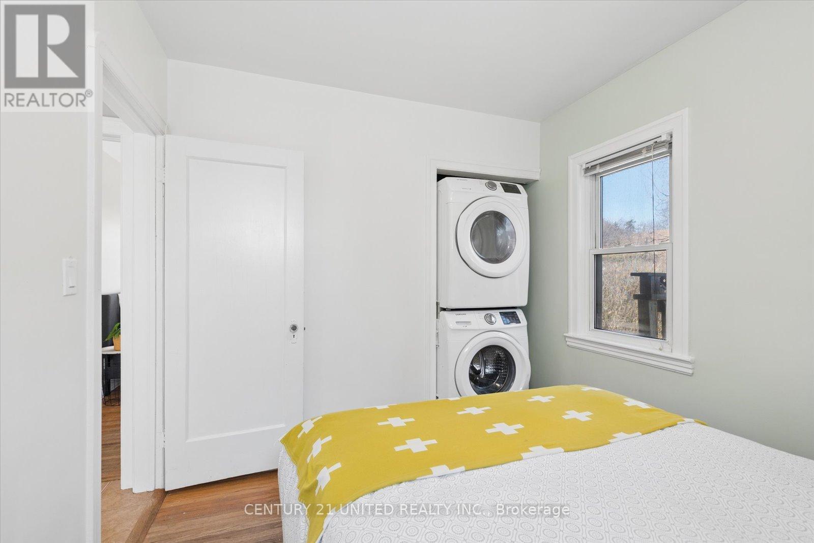 758 Bethune Street, Peterborough (Northcrest Ward 5), Ontario  K9H 4A6 - Photo 22 - X13034568