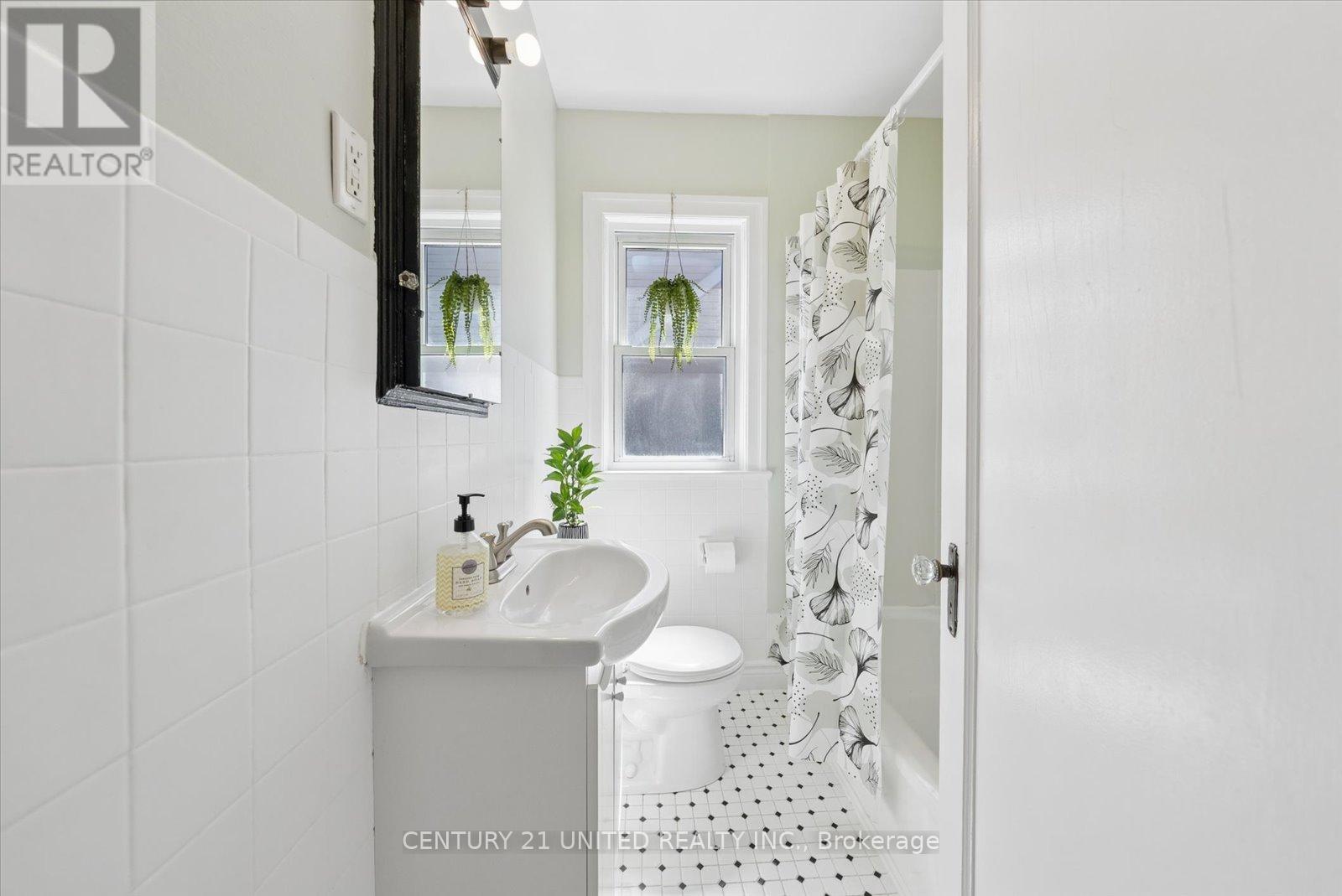 758 Bethune Street, Peterborough (Northcrest Ward 5), Ontario  K9H 4A6 - Photo 23 - X13034568