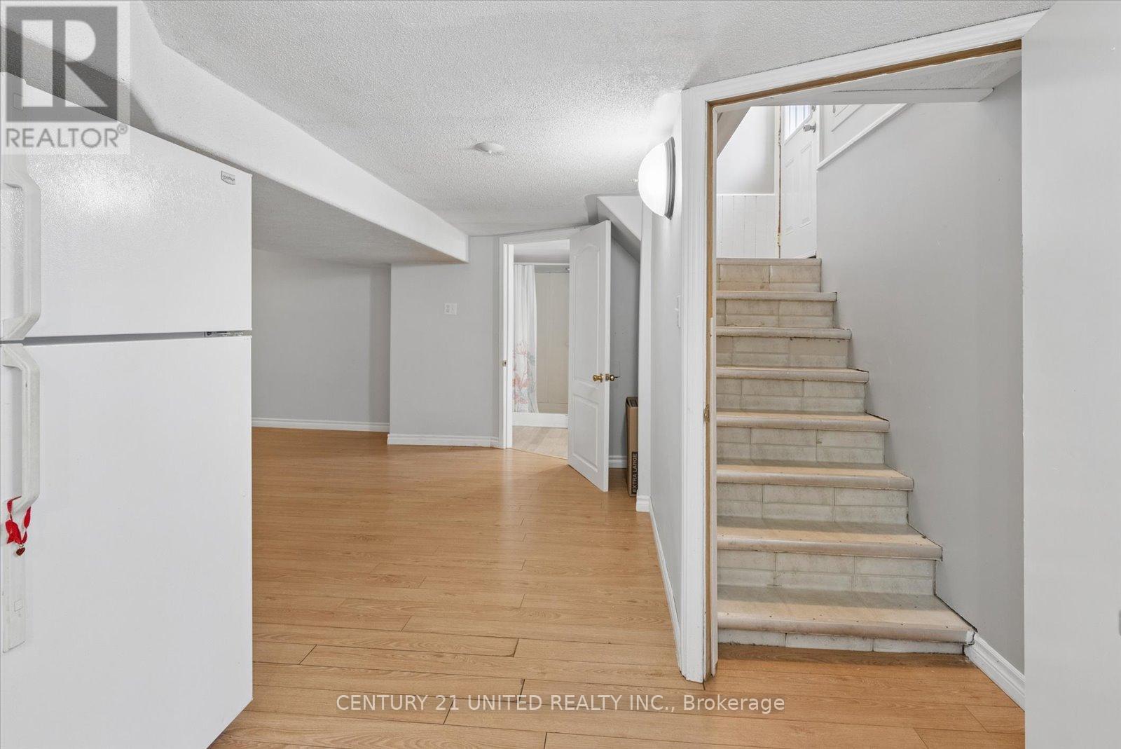 758 Bethune Street, Peterborough (Northcrest Ward 5), Ontario  K9H 4A6 - Photo 24 - X13034568