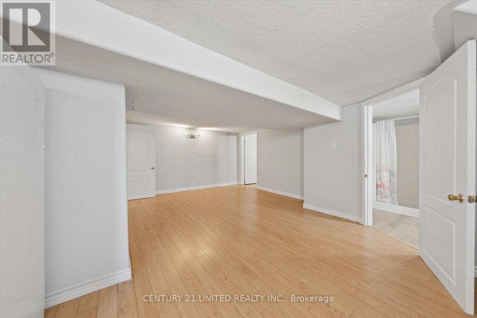 758 Bethune Street, Peterborough (Northcrest Ward 5), Ontario  K9H 4A6 - Photo 25 - X13034568