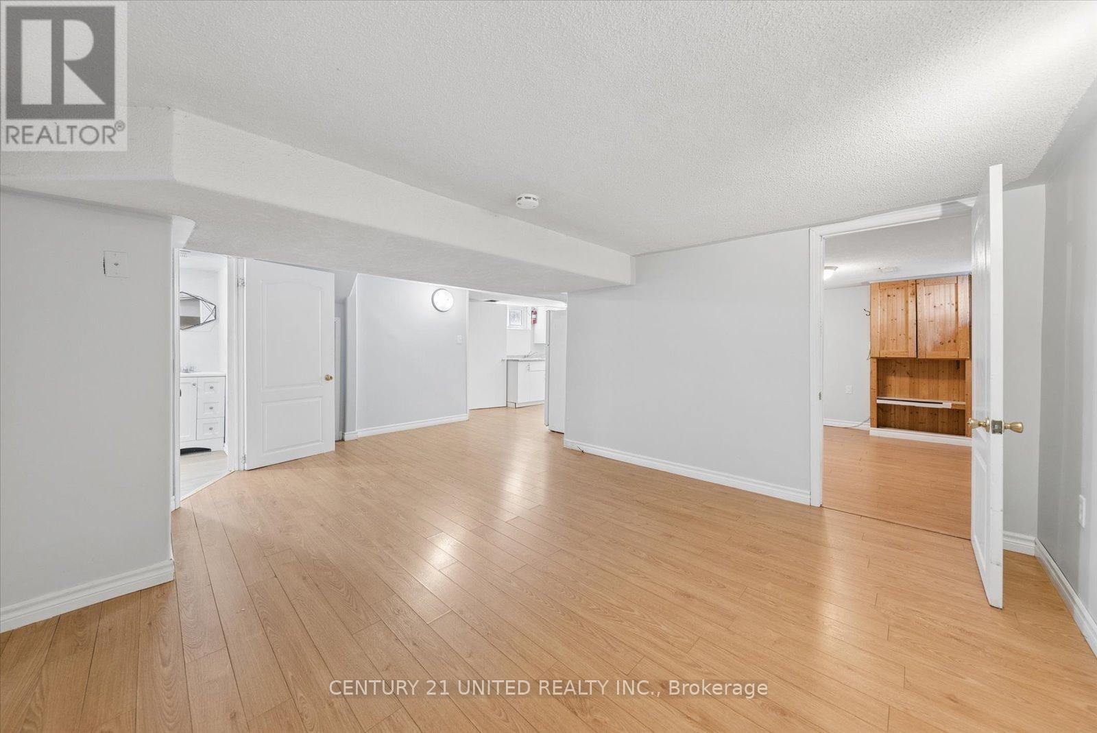 758 Bethune Street, Peterborough (Northcrest Ward 5), Ontario  K9H 4A6 - Photo 26 - X13034568