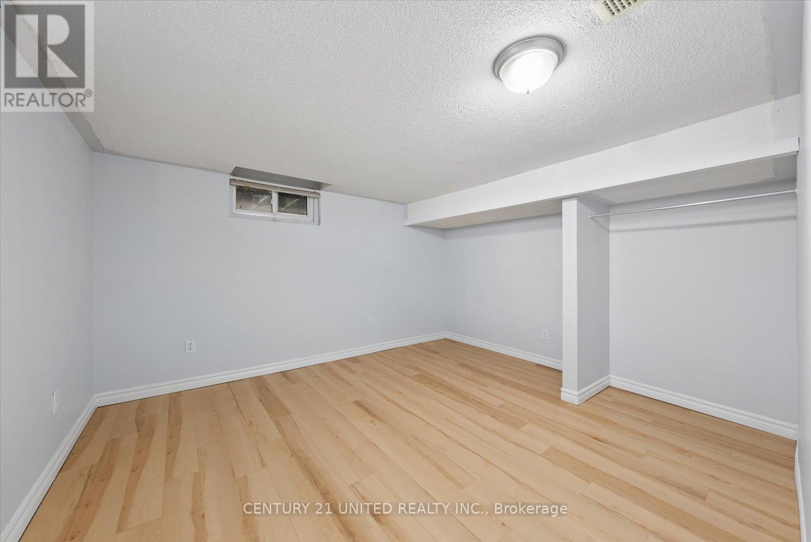 758 Bethune Street, Peterborough (Northcrest Ward 5), Ontario  K9H 4A6 - Photo 27 - X13034568