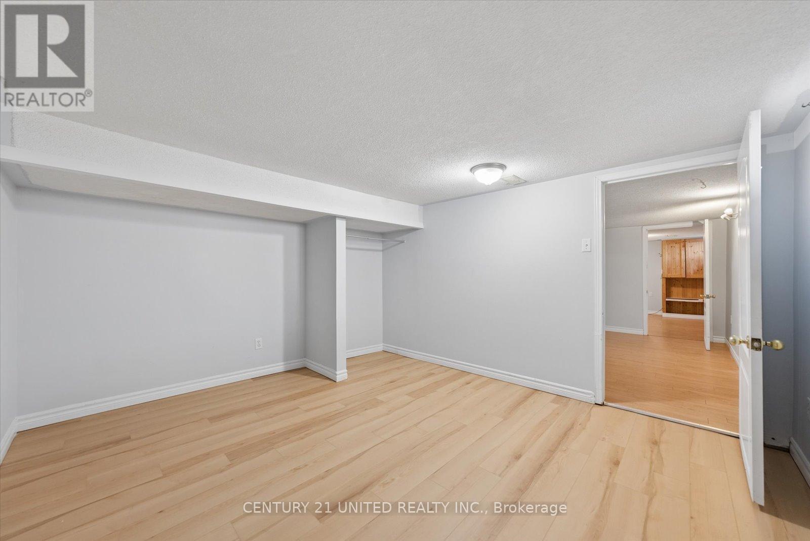 758 Bethune Street, Peterborough (Northcrest Ward 5), Ontario  K9H 4A6 - Photo 28 - X13034568