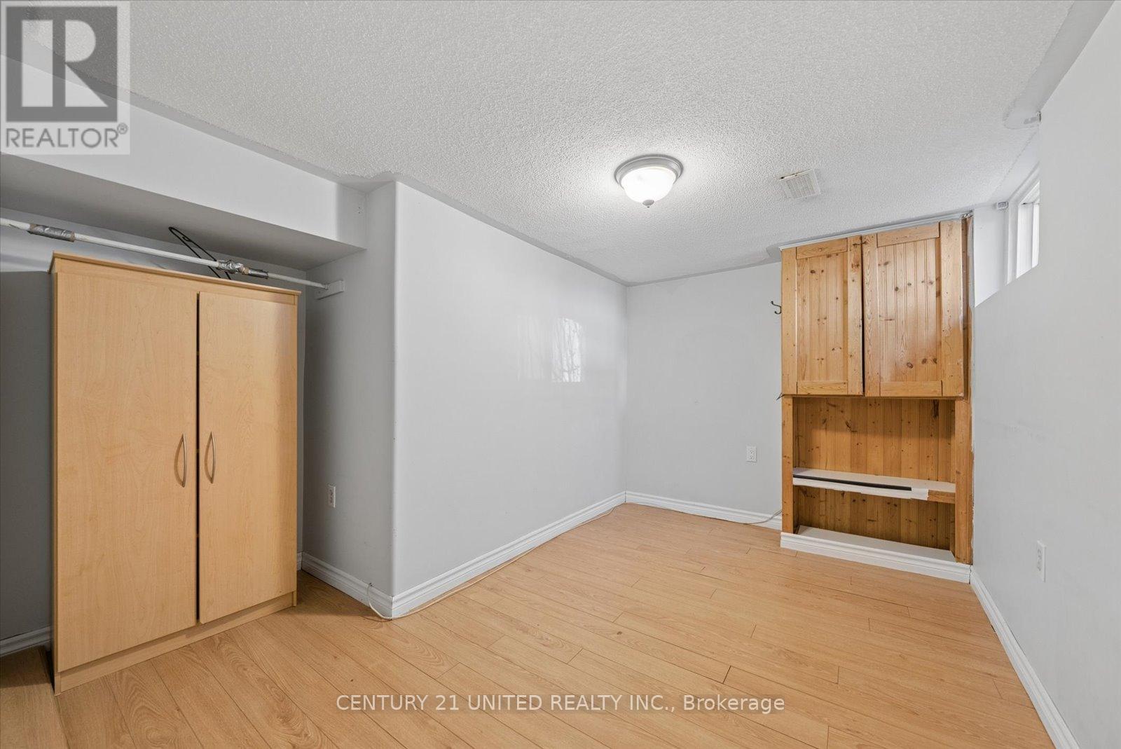 758 Bethune Street, Peterborough (Northcrest Ward 5), Ontario  K9H 4A6 - Photo 29 - X13034568