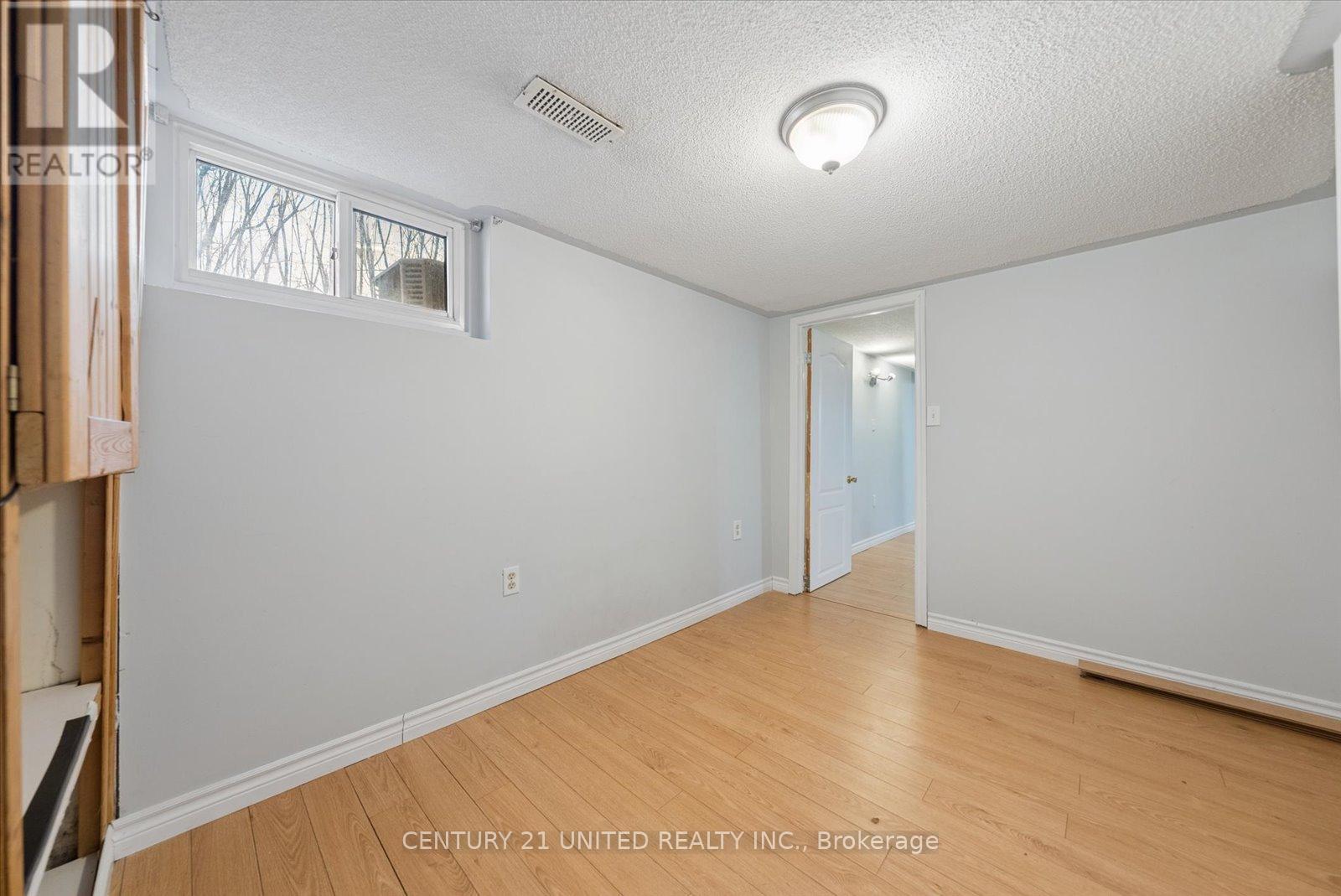 758 Bethune Street, Peterborough (Northcrest Ward 5), Ontario  K9H 4A6 - Photo 30 - X13034568