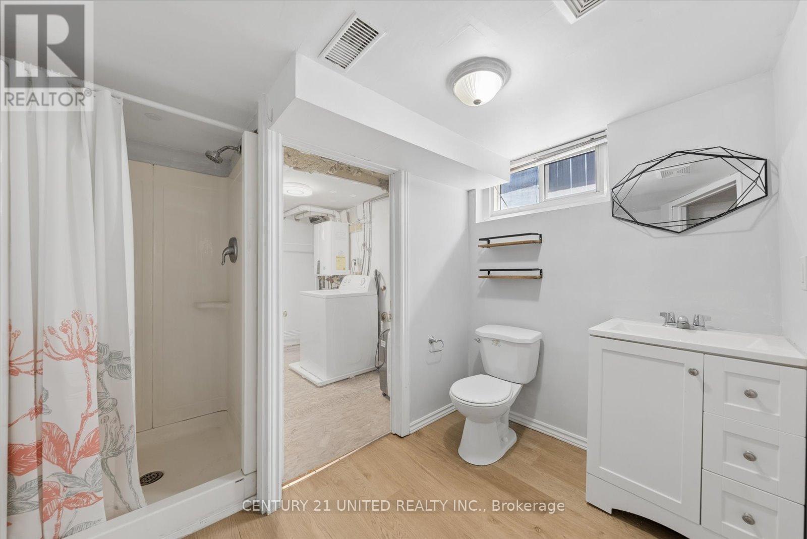 758 Bethune Street, Peterborough (Northcrest Ward 5), Ontario  K9H 4A6 - Photo 31 - X13034568