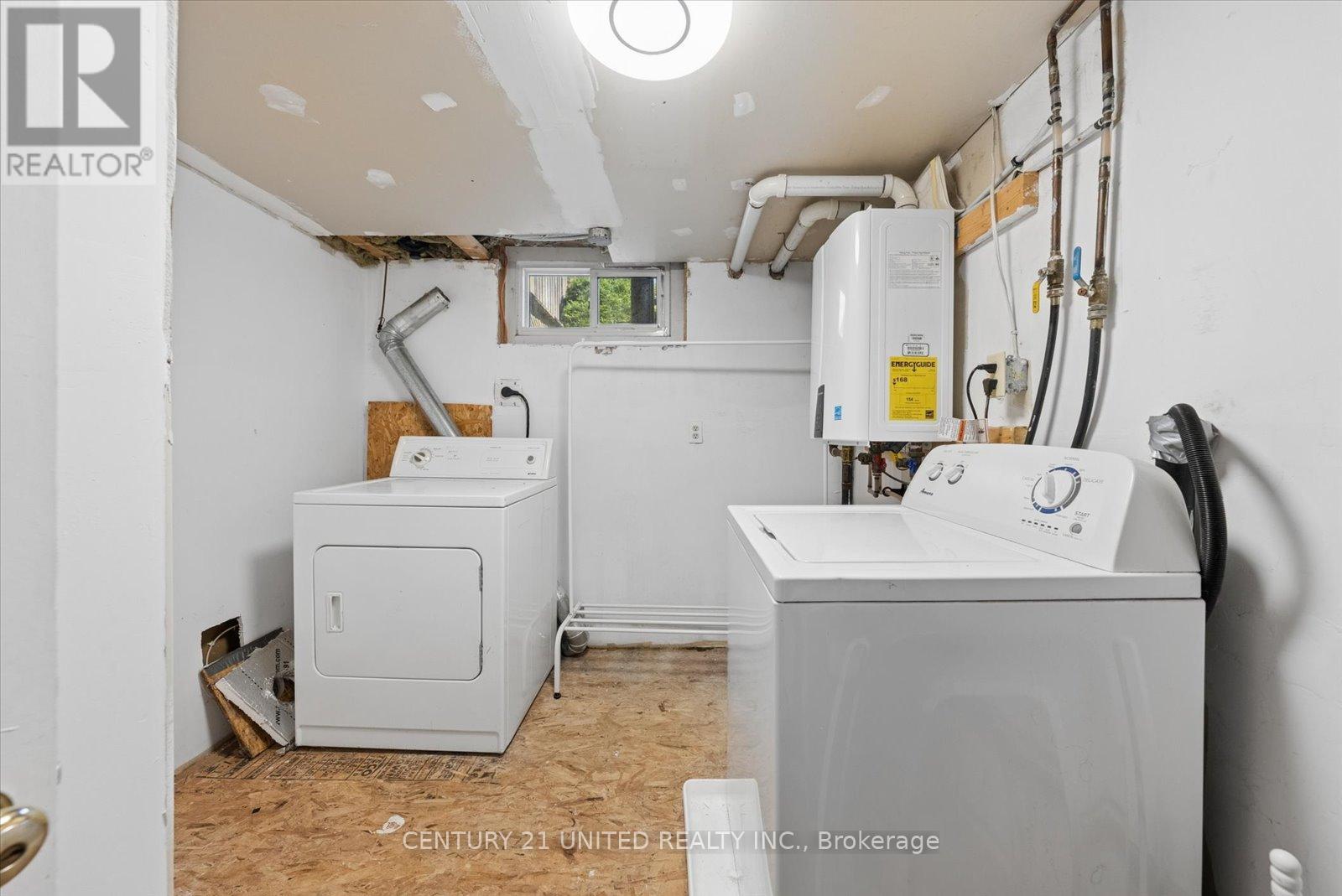 758 Bethune Street, Peterborough (Northcrest Ward 5), Ontario  K9H 4A6 - Photo 32 - X13034568