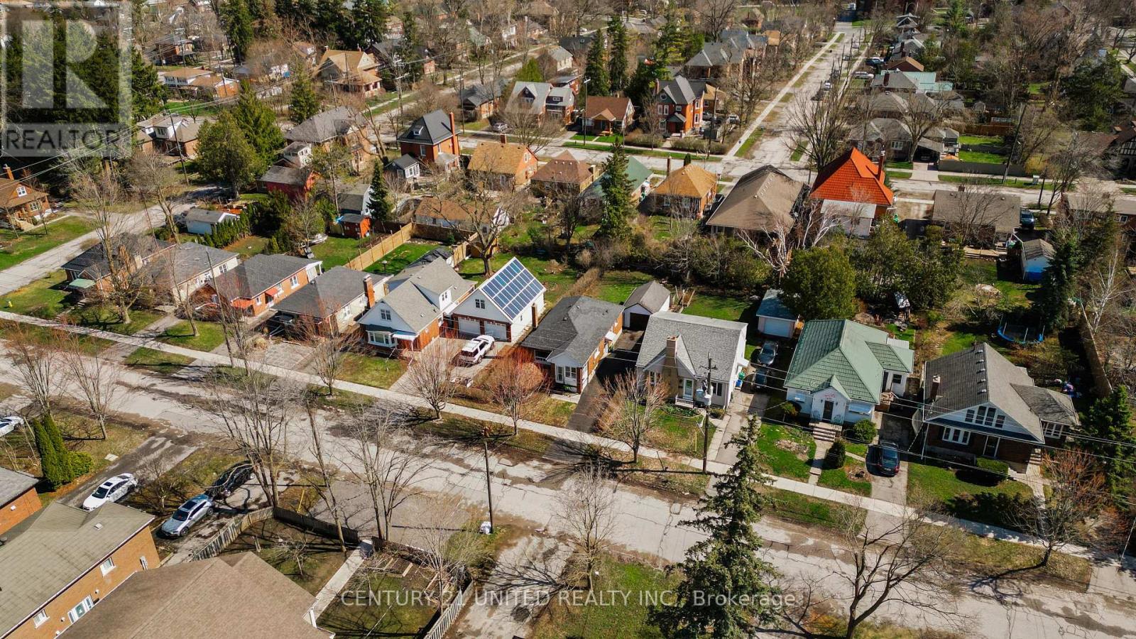 758 Bethune Street, Peterborough (Northcrest Ward 5), Ontario  K9H 4A6 - Photo 37 - X13034568