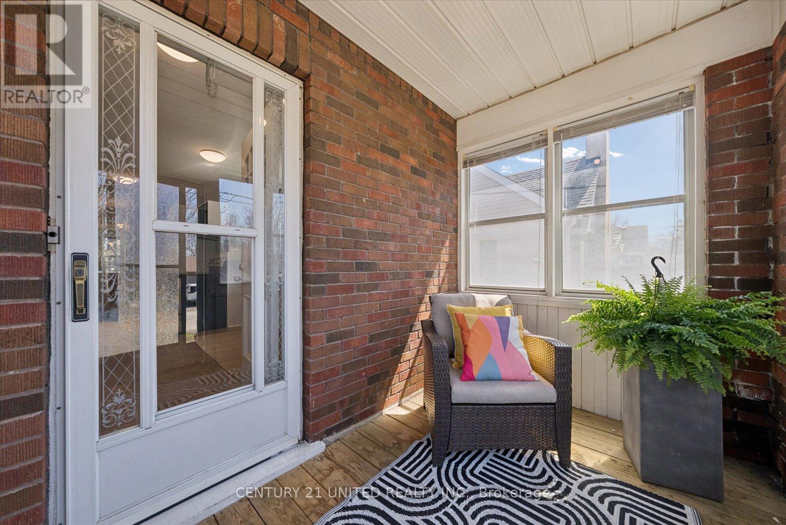 758 Bethune Street, Peterborough (Northcrest Ward 5), Ontario  K9H 4A6 - Photo 4 - X13034568