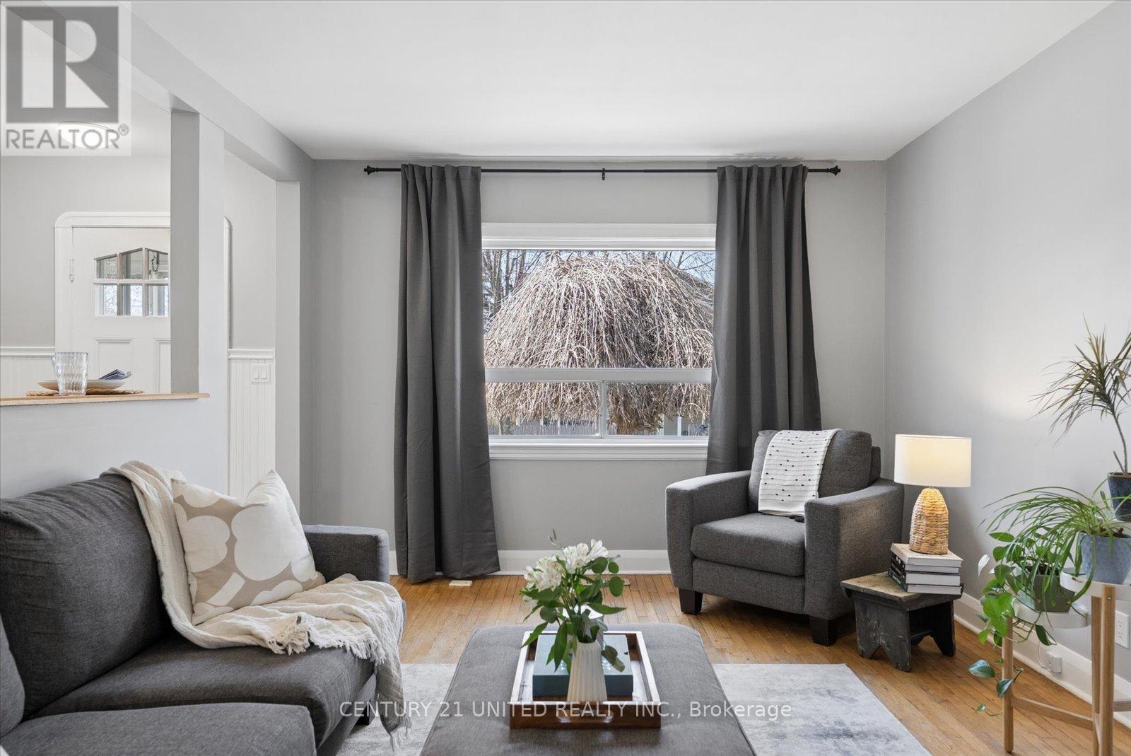 758 Bethune Street, Peterborough (Northcrest Ward 5), Ontario  K9H 4A6 - Photo 5 - X13034568