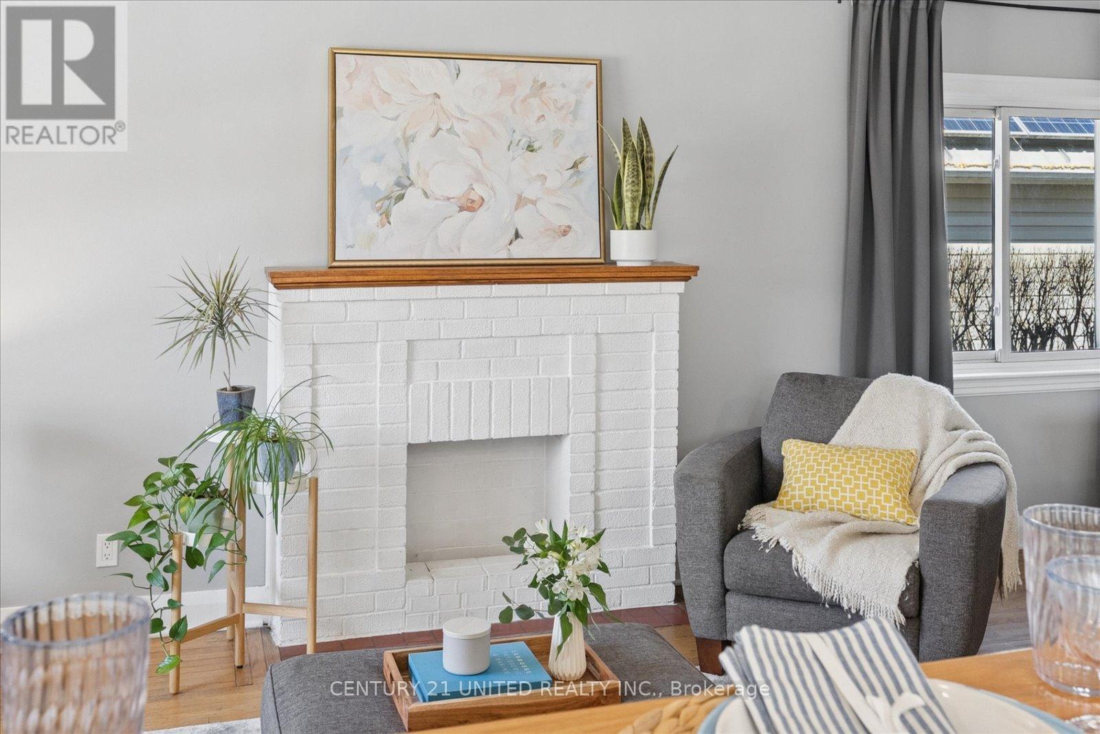 758 Bethune Street, Peterborough (Northcrest Ward 5), Ontario  K9H 4A6 - Photo 6 - X13034568